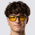 GAFAS BIOGAMER