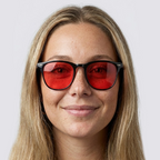 GAFAS BIOHACKING ULTRALIGHT