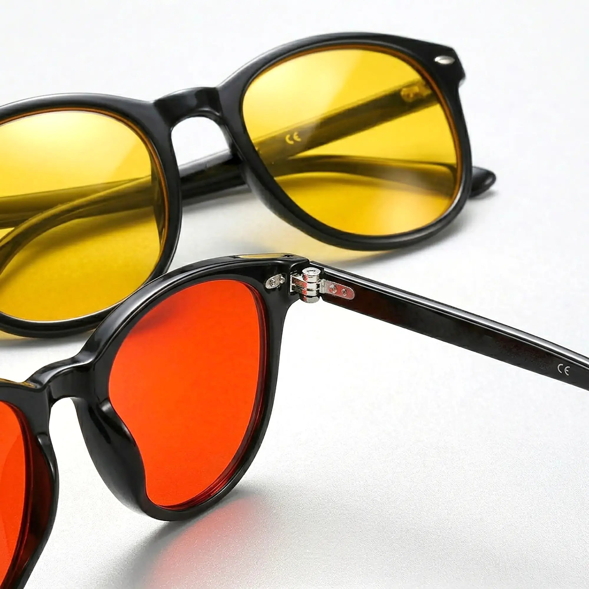 Kit Biohacker completo - Set de 3