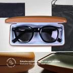 Solmoon® Wave Grey