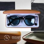 Solmoon® Wave™ Blue