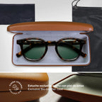 Solmoon® Wave™ Green
