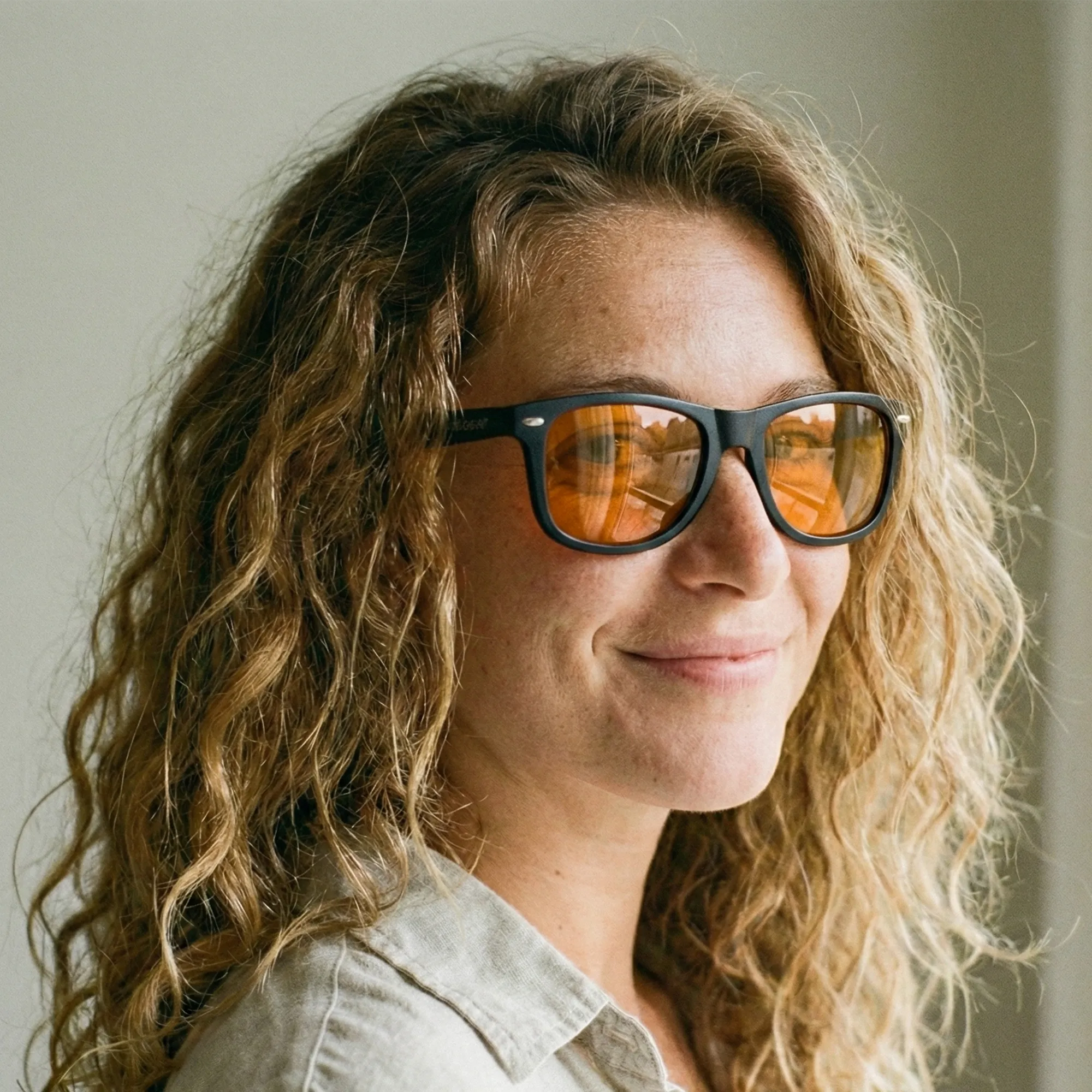 GAFAS SUNSET PREMIUM