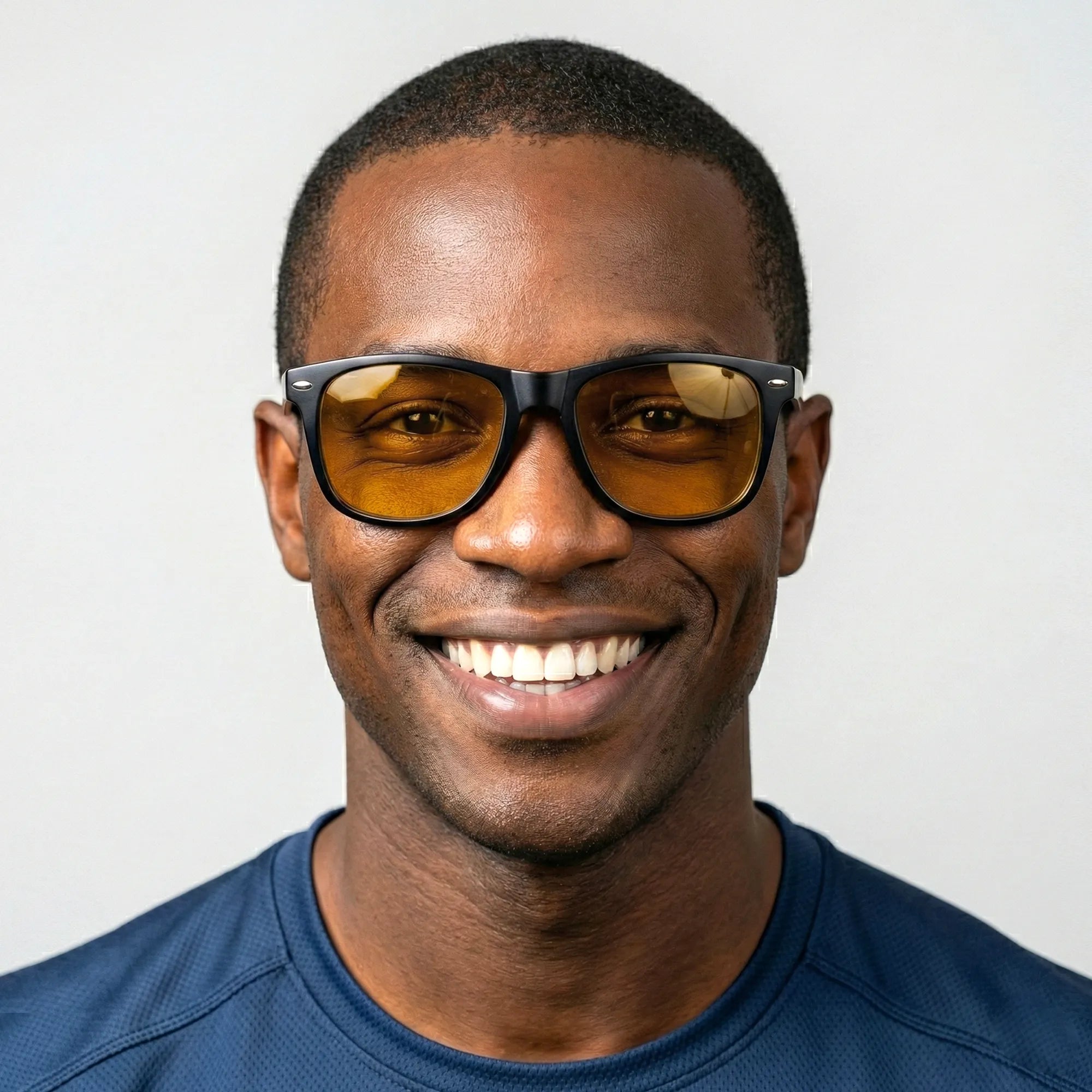 GAFAS SUNSET PREMIUM