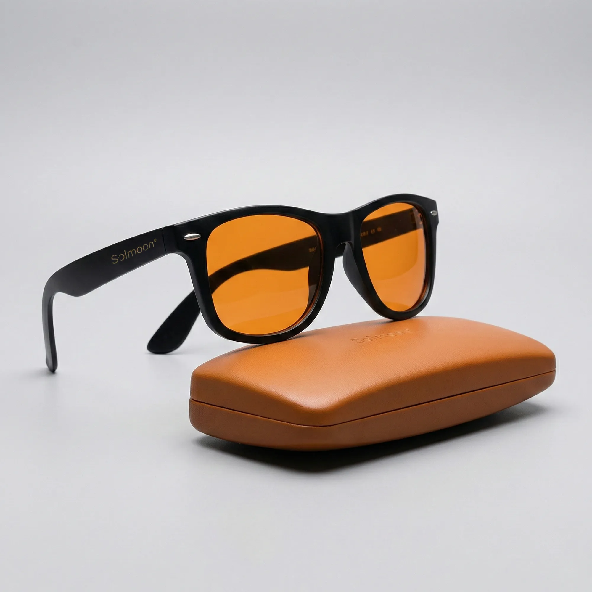 GAFAS SUNSET PREMIUM